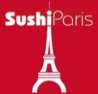 Sushi Paris